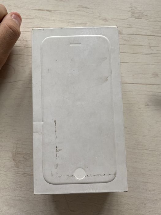 iPhone 6 на запчасти