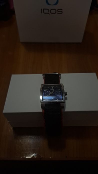 Ceas Festina Barbatesc