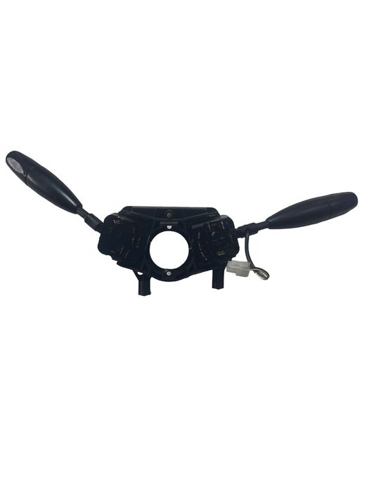 Maneta Stergatoare Lampa De Semnalizare Daewoo Cielo 1994 - 2007