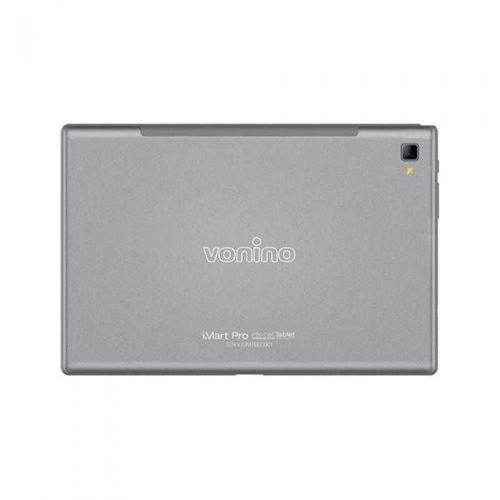 Tabletă 4G Vonino iMart Pro, 32GB + tastatură
