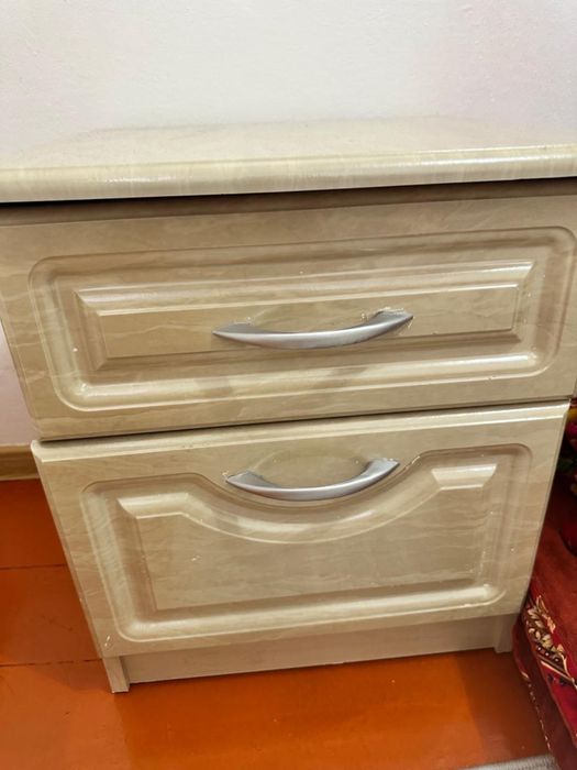 Шкафтар сатылады!!!