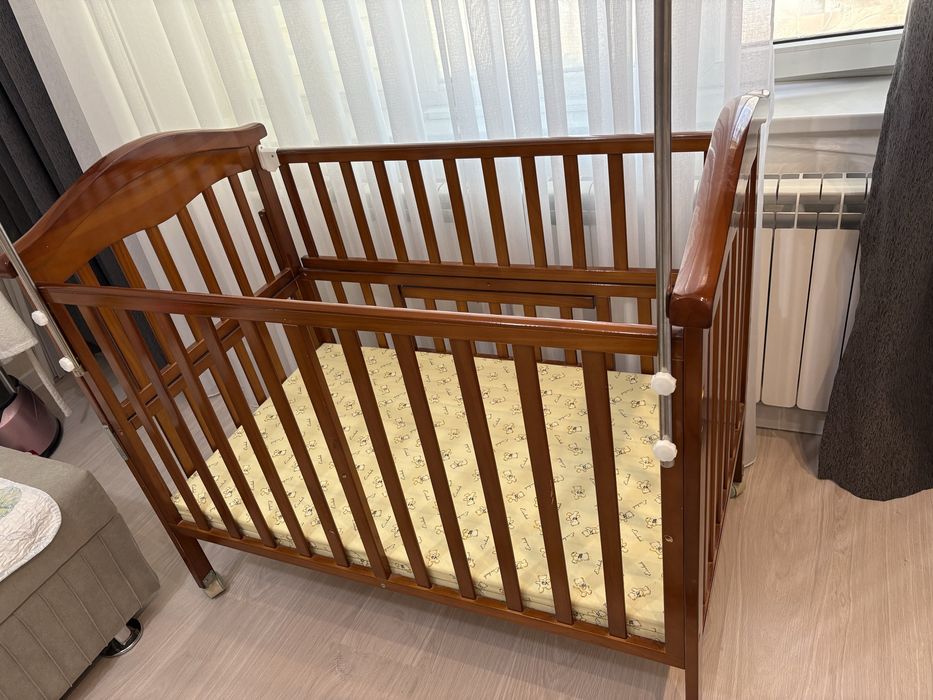 Манеж сатылады , жақсы жағдайда