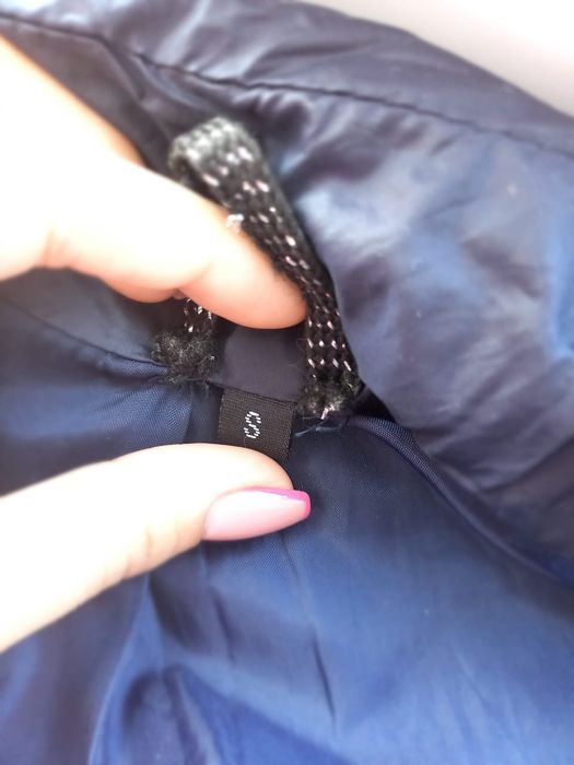 Лёгкая куртка СРОЧНО! весна/осень