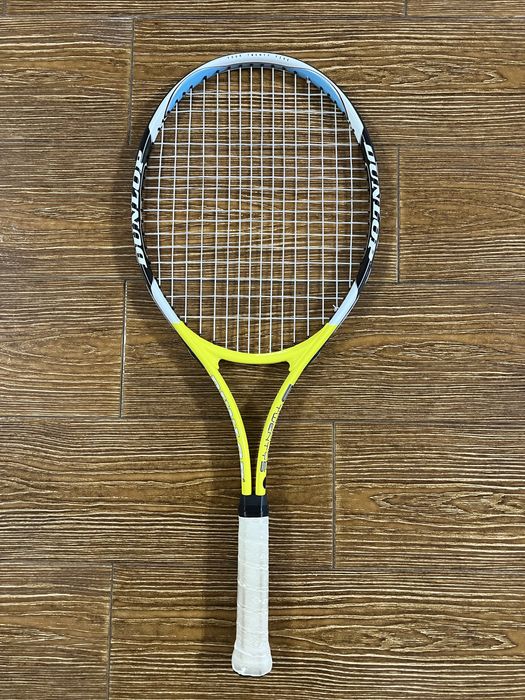 Racheta de tenis DUNLOP