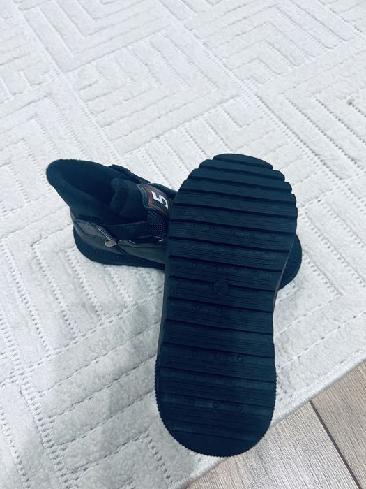 Детская обувь отличного качества