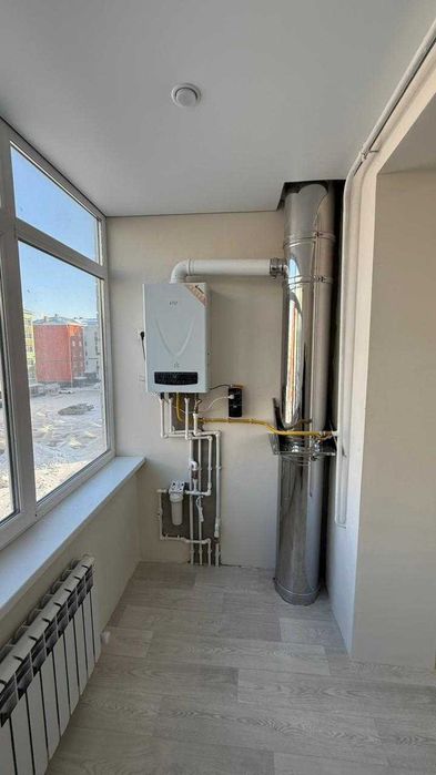 батыс 1 ка за 14700