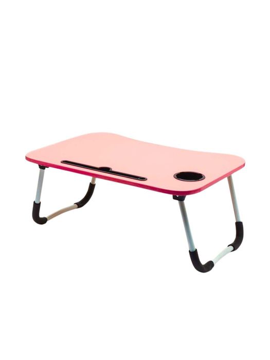 Мини парта-столик