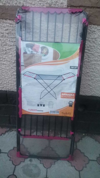 Продам сушилку хорошего качества