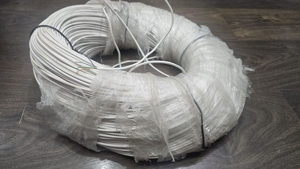 Продам кабель цена 10 000 т.