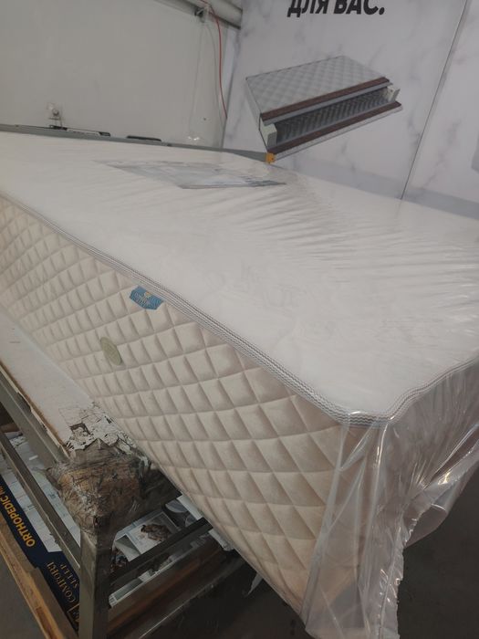 Matras sifatli va hamyonbob