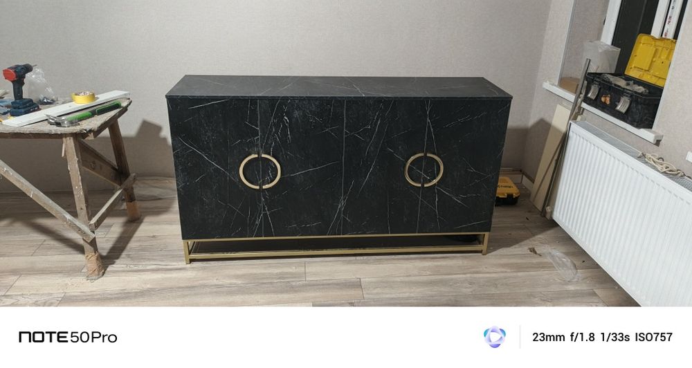 Tv tumba “Floriya” Tashkent