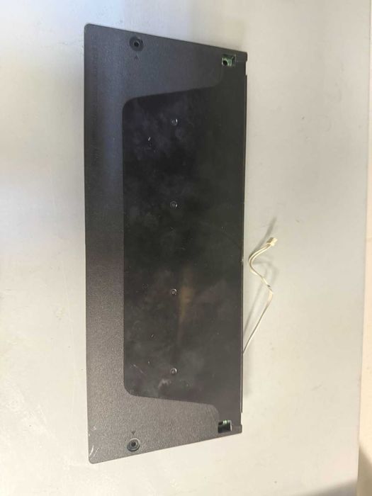 Захранване за playstation 4