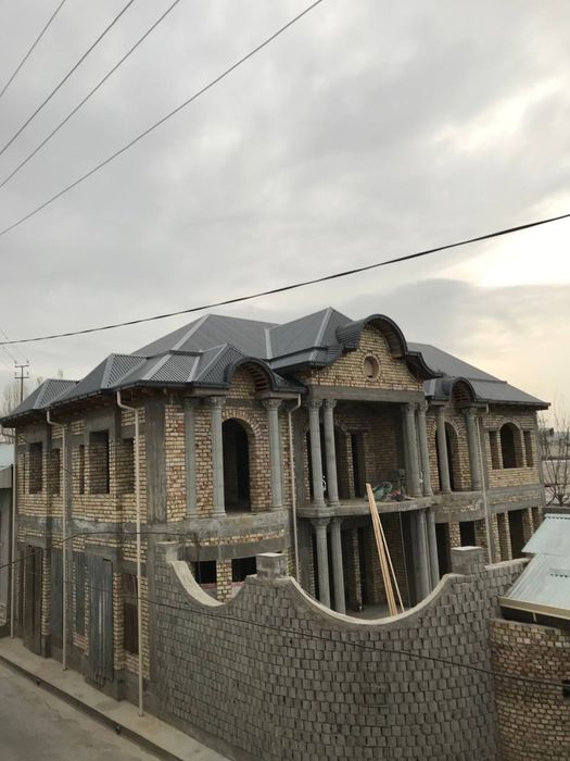 Унверсални мастер по стройки толко часние