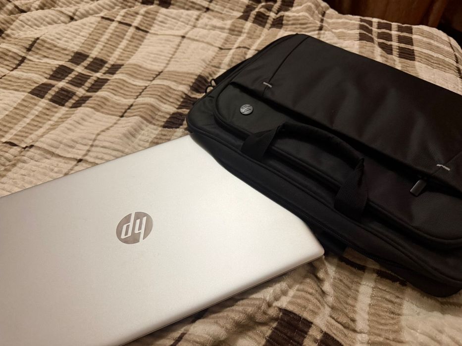 Продам ноутбук, возможен обмен