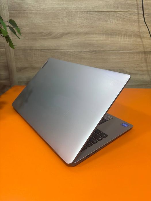 Продается Ноутбук