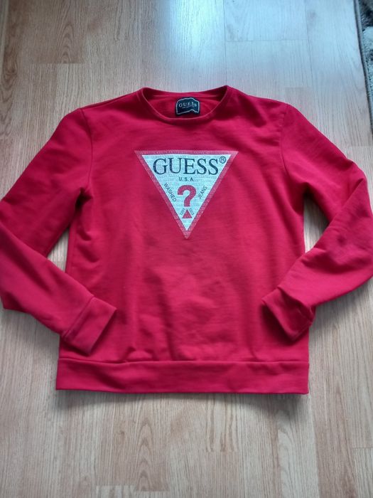 Bluza dama  Guess