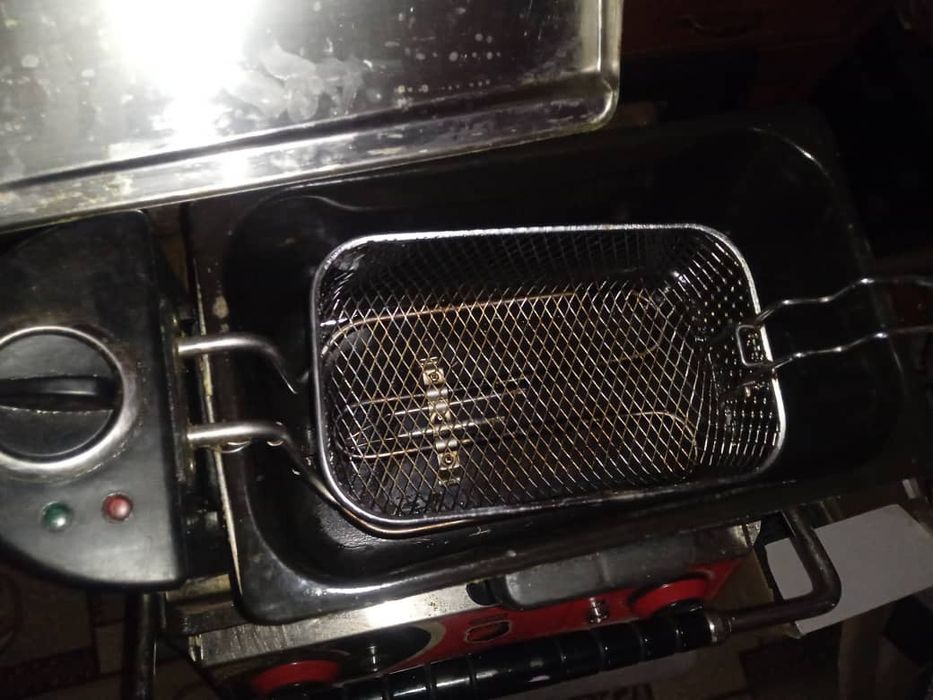 Тостер, Фринтур ,Мини тостер,Духовка,Лаваш гоштини пиширгич,пропангаям