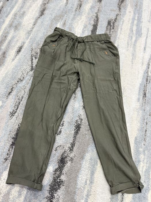 Дамски панталони