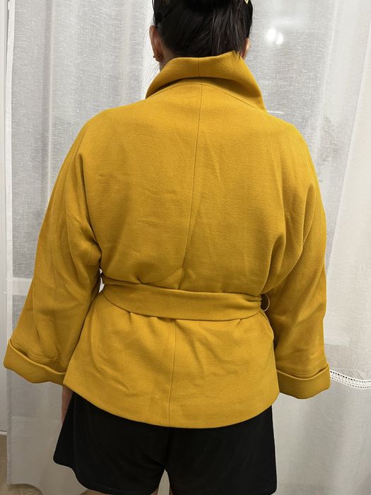 Пальто женское