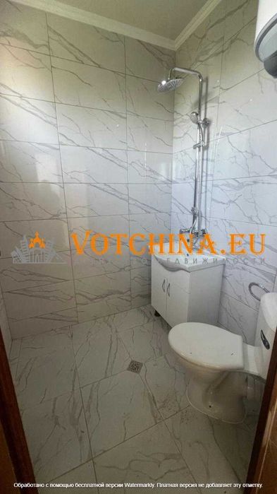 Продава се Къща в Каблешково - 500 кв.м за 353 €/кв.м - Снимка #7