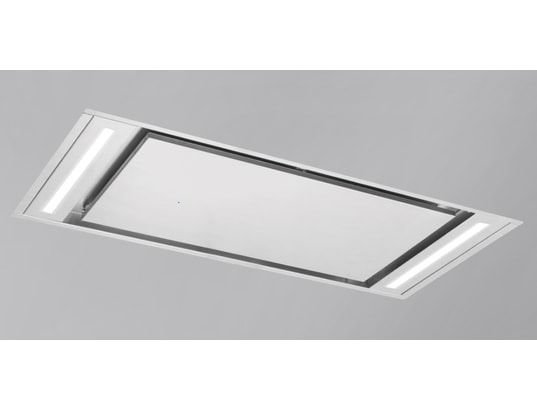 Hota de tavan Frecan Nitro