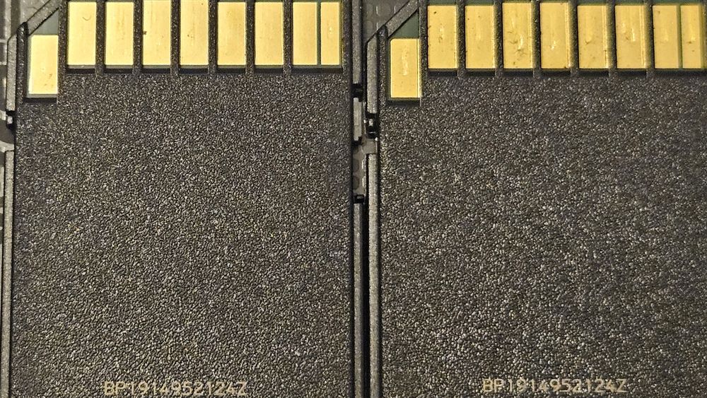 Card 4k,128 Gb,utilizate o singura data,Sun Disk