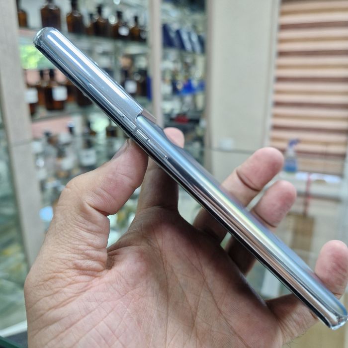 Samsung s21 global