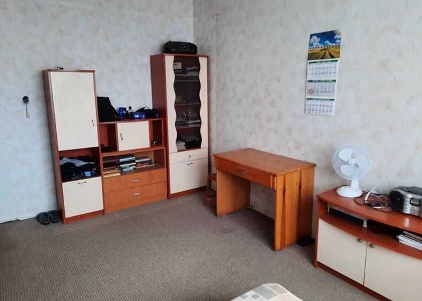 Продава се Тристаен апартамент в София, Банишора - 100 кв.м за 1690 €/кв.м - Снимка #9
