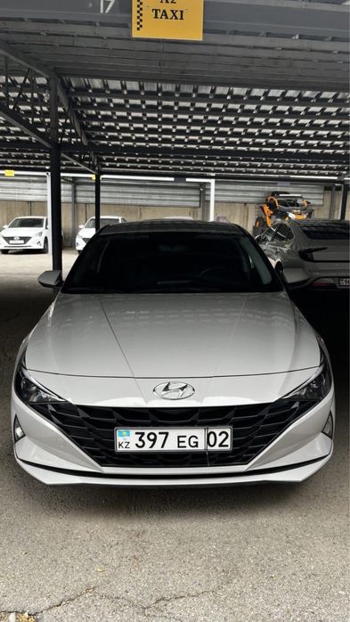 Byd Destroyer, Seal, Sonata большой автопарк