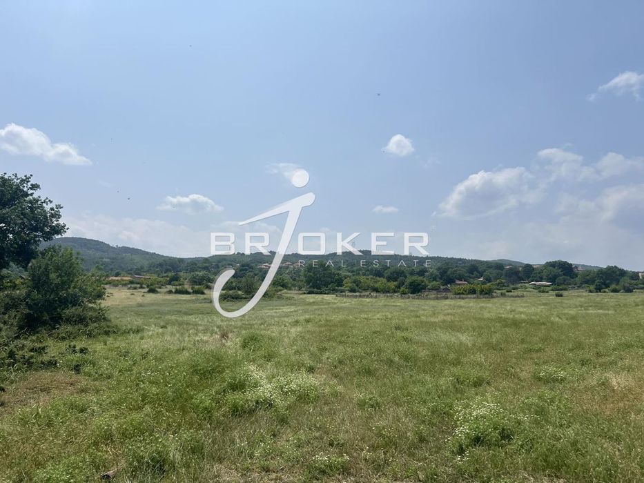 Парцел в Кърджали, област-с.Опълченско