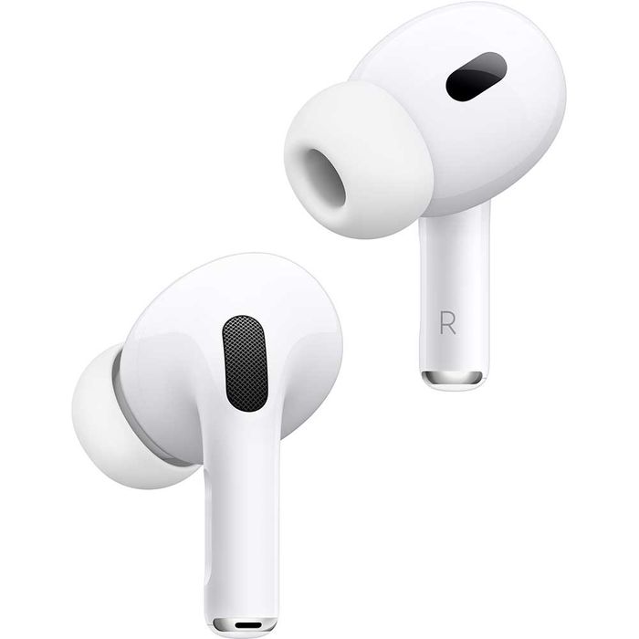 Set 2 AirPods Pro 2