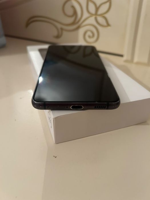 Samsung S21FE or