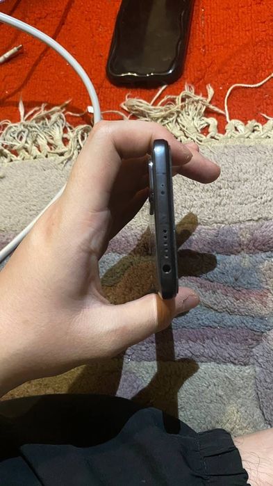 Redmi note 11 sell