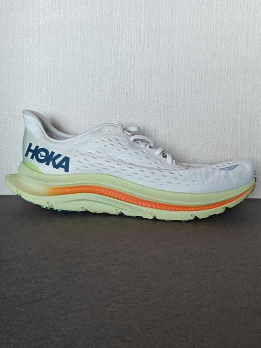 Adidași Hoka Kawana originali cool top confort usori