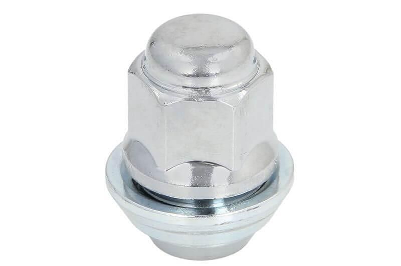 Гайки за джанти m12x1.5 за ФОРД / FORD - подвижен конус ключ 19