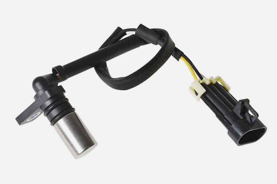 Датчик за Колянов Вал Sportsman 800 , RZR 800 , RANGER 800 , 2410720