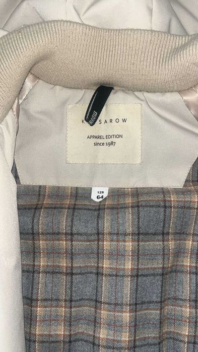 Куртка, парка, сапоги