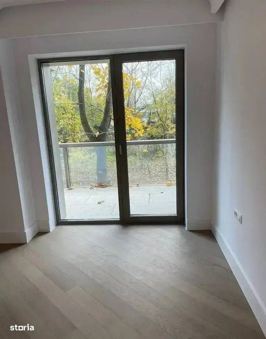 Apartament 2 Camere Lux | Iancu Nicolae | Terasă Generoasa+ loc pacare