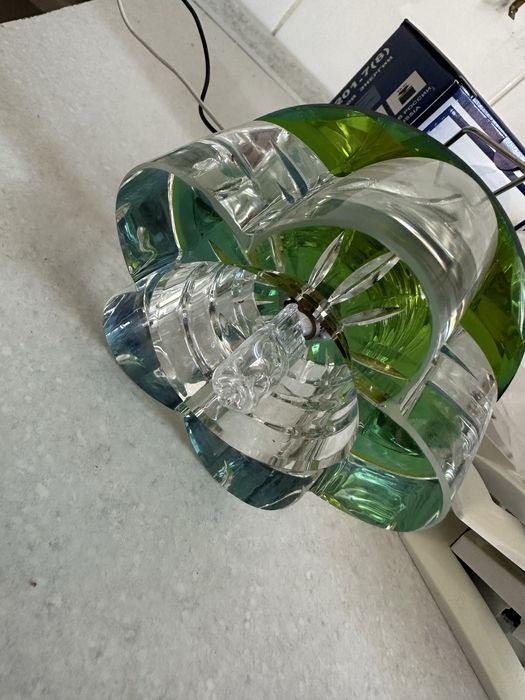 Продам софиты-светильники