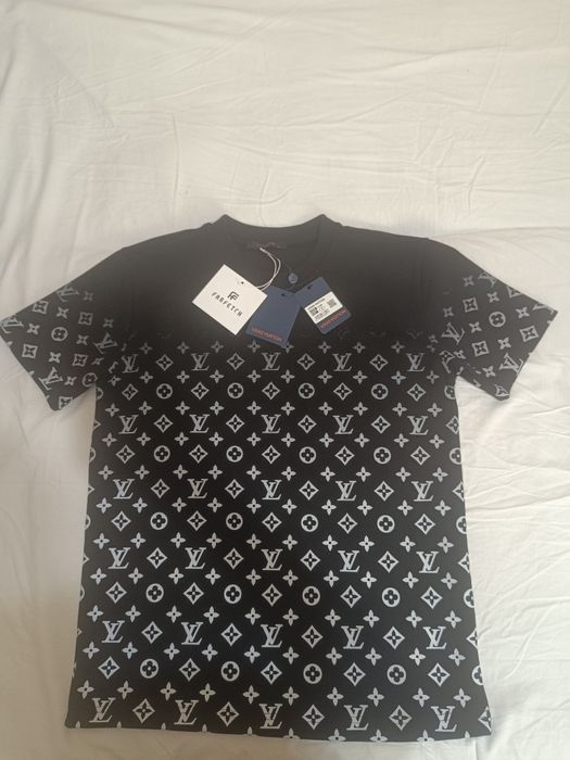 Compleu de vară Louis Vuitton