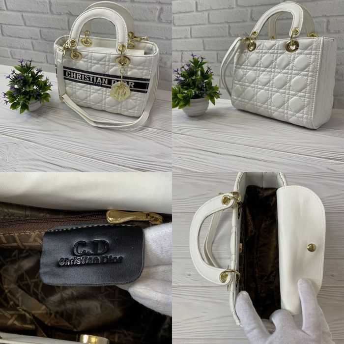 Сумка женская Christian Dior