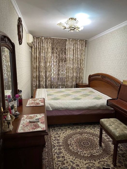 Чилонзор 2Комн с хорошими условиями