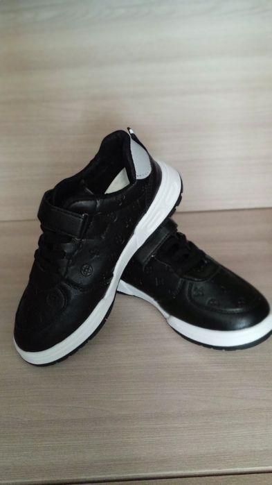 Для девочек и мальчиков