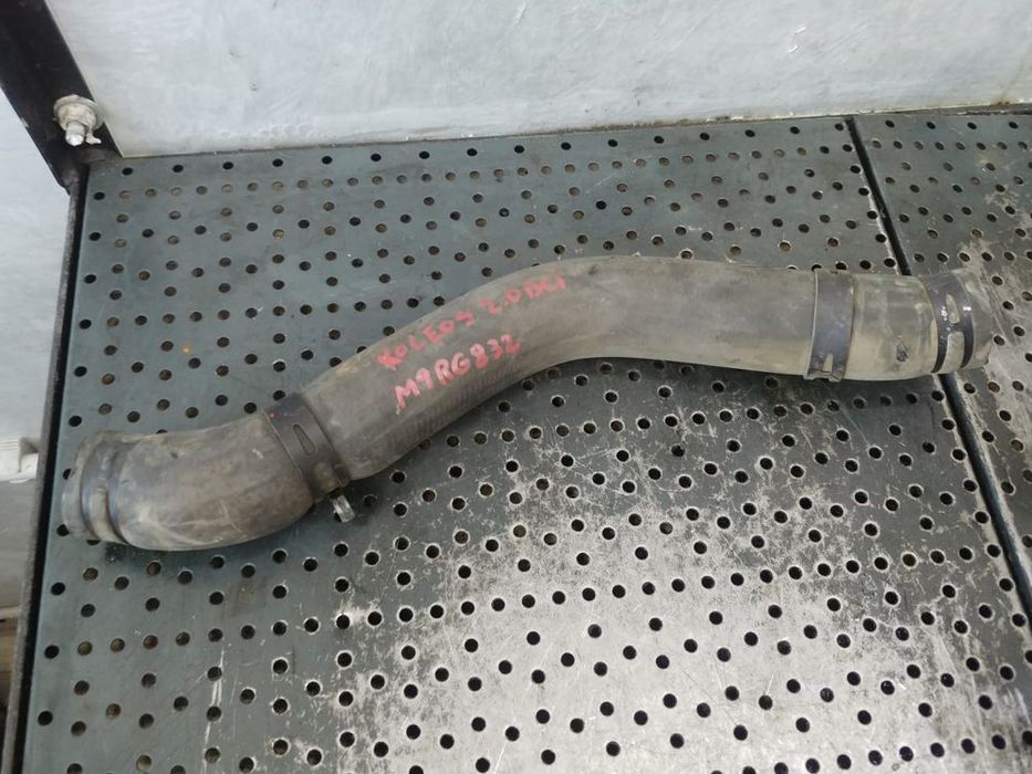 furtun apa  2.0 dci  m9r6832 renault koleos nissan x-trail qashqai