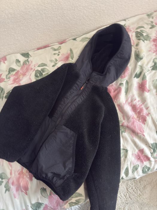 Яке Zara 122 см