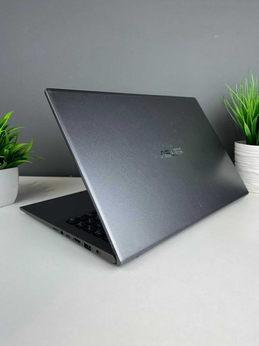 Asus Ryzen 7 (3-е поколение) 2019 (8 ядер / 16 потоков), 12726а2536