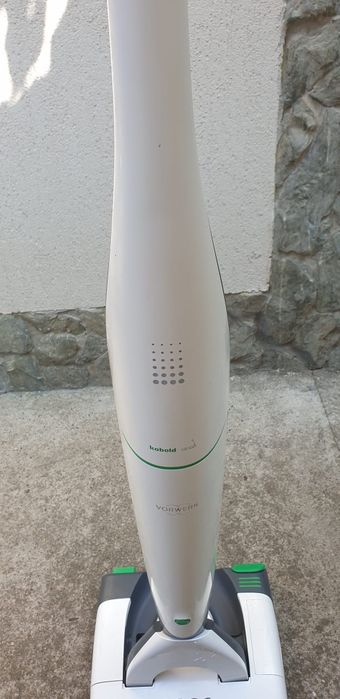 Aspirator Vorwerk VB 100