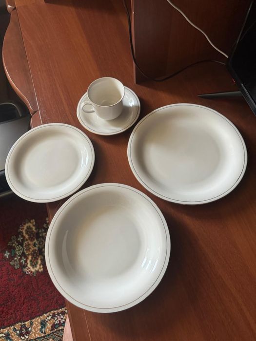 Продам комплект