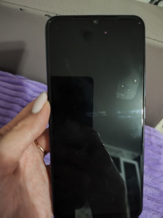 Телефон Vivo V23e