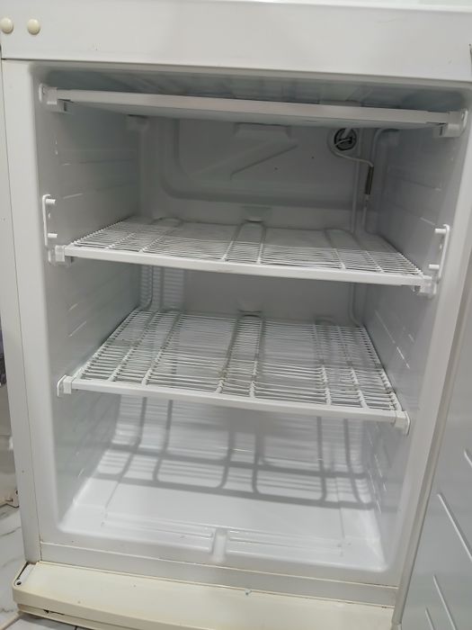 Продам холодильник атлант